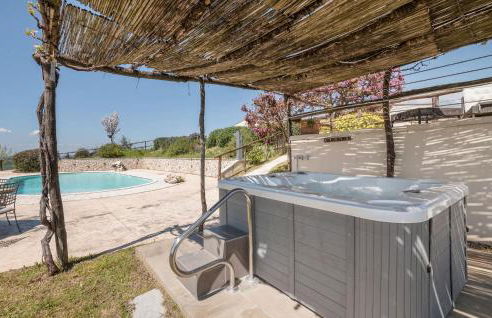 Blue Cherry - Foto 12