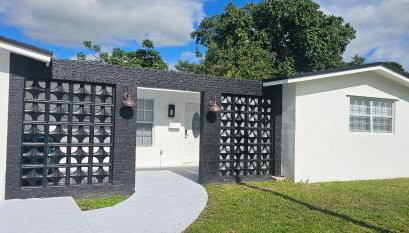 Sunrise Oasis - Foto 2