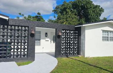 Sunrise Oasis - Foto 2