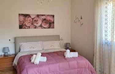 Le peonie - Photo 30