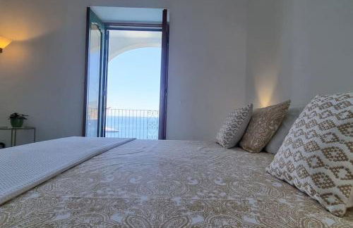 Casa Intiso - Two double bedroom apartment - Foto 13