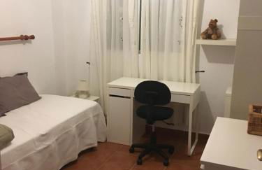 El rinconcito de Rosa - Foto 15