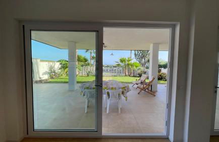 Cuore di Ognina - Appartamenti vista mare - Foto 39