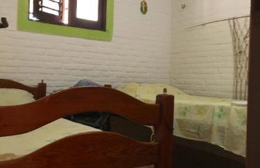 Casa operete - Foto 75