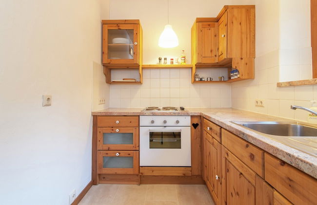 Holiday Home in Hermagor Near Nassfeld Ski Area - Foto 12