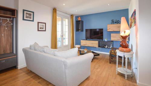 Gorgeous Home In Cervione With Wifi - Photo 4