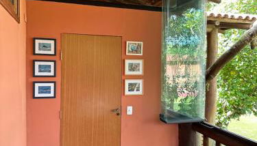 Maresias Beach Cottage - Foto 4