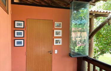 Maresias Beach Cottage - Foto 4