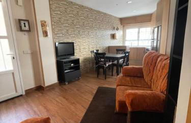 Mi Casita de Gredos - Foto 10