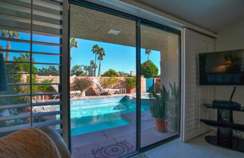 Sundance Villas by Private Villa Management - Photo 46