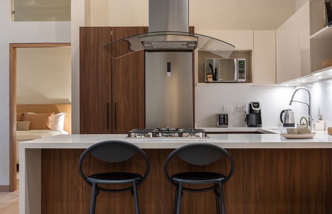 Le Cottage San Miguel de Allende - Foto 34