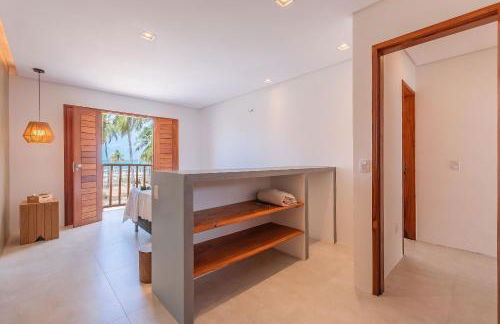 Casa LadoMar em Mundaú por Carpediem - Foto 20