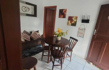 Summer House between Angra dos Reis and Paraty - Foto 30