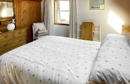 Kirnan Cottage - Foto 12