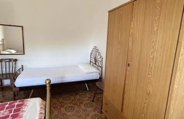 Villa Bellavista - Foto 71