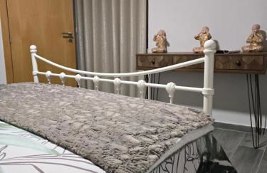 Casa da Capela - Foto 14