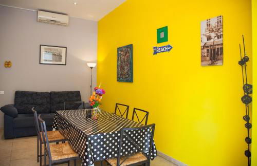 Apartamento Rosellón - Foto 10