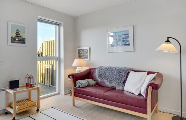 "Catalin" - 10m from the sea - Foto 11