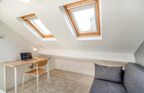 2 Bed in Pooley Bridge oc-l31060 - Foto 15