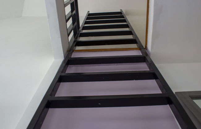 Villas Grand Gardenia - Foto 22