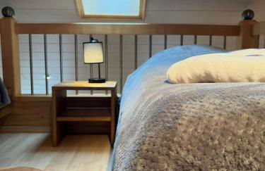 Gästehaus beim Metzger / Döttingen am Nürburgring - Foto 32