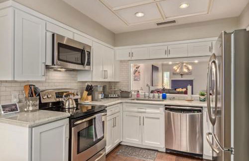 Resort Style Living In Phoenix's Most Exclusive Gated Community! - Foto 5