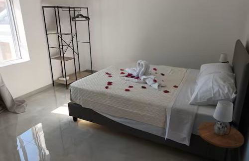 The Sun House in Paradisi - Foto 1