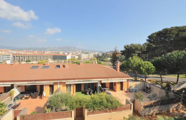 Townhaus Isabella - Foto 27