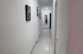 La Ola del Médano - Foto 6