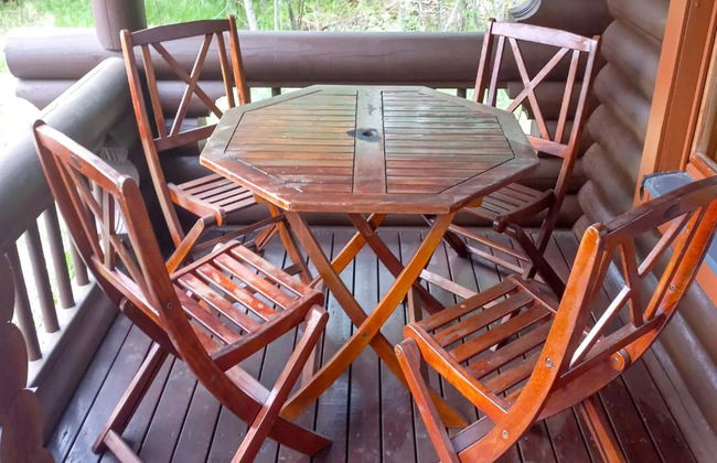 Metsä-pihlaja - Foto 15