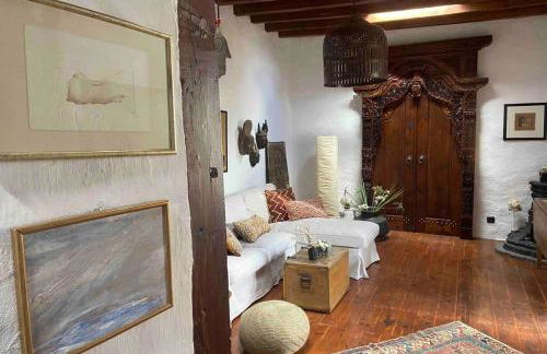 Casa Alegria II - Foto 16