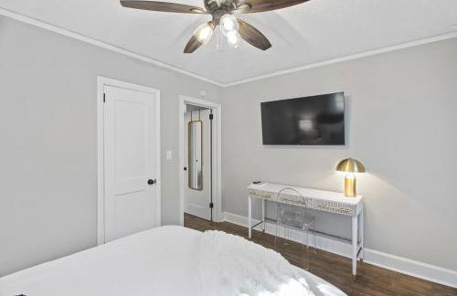 Forest Hills Cottage - Foto 12