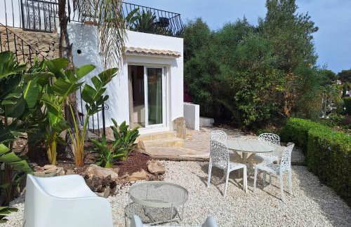 Estudio Bo Moraira - Foto 8