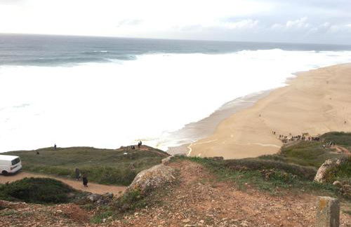 Praia de Mira - Foto 35