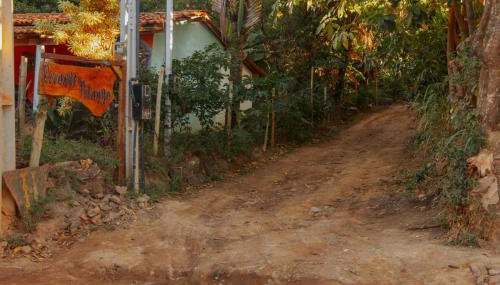 Recanto Pitanga - Foto 5