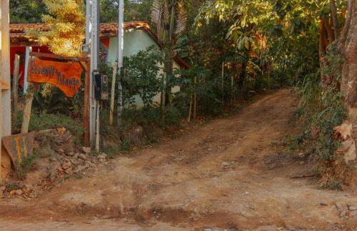 Recanto Pitanga - Foto 5