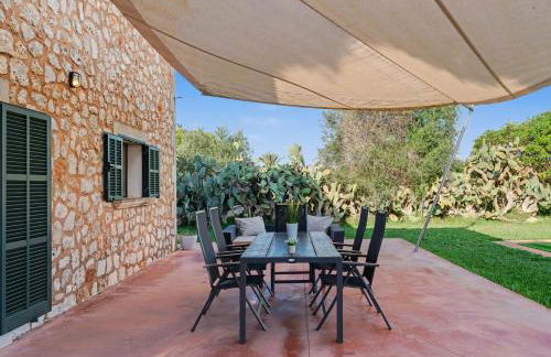 Villa Angela - Photo 26