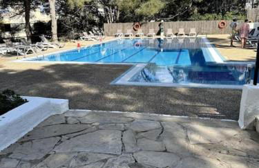 Premium Luxury Residence RITS - Foto 8