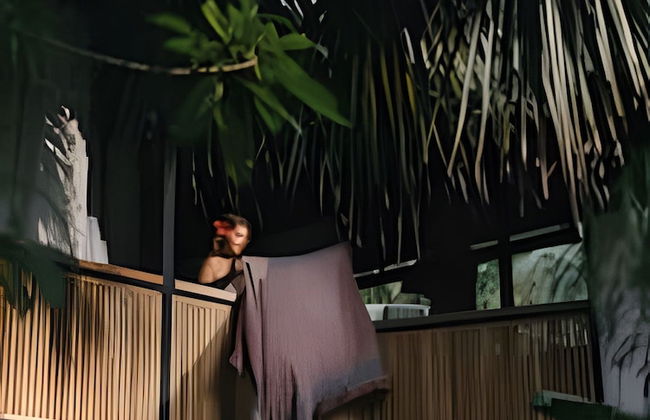 Tumbo Resort - Foto 24