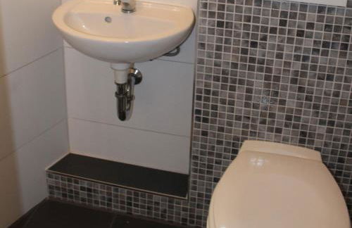 Wohnung mit Grossem Garten an der Ostseekuste - Foto 24