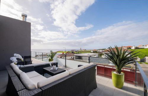 Casa Celeste - Deluxe Ocean View/Heated Pool - Photo 5