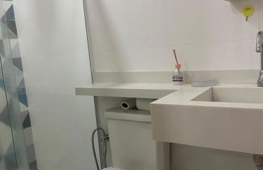 Casa de praia em Angra dos Reis - Foto 8