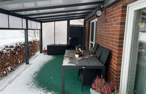 Apartment Wat Moi - Foto 6