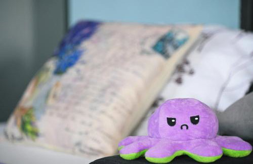 Apartments Biondi - Photo 37