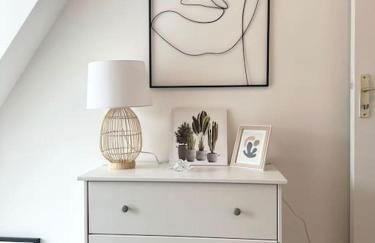 Chaleureuse maison au coeur d'Argenton-sur-Creuse - Foto 19