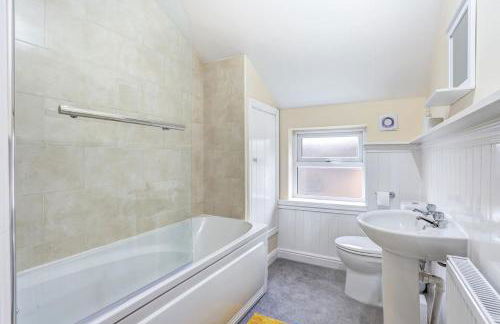 Cloud View Cottage - Photo 9