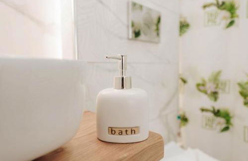 Sunrise Guesthouse - Foto 22