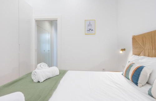 Arroyo 3 Apartments - Foto 28