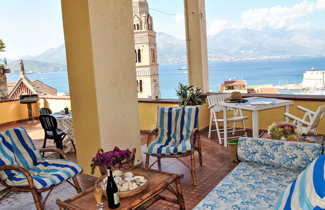 Al Campanile - Foto 29