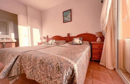 Dream House - Foto 34